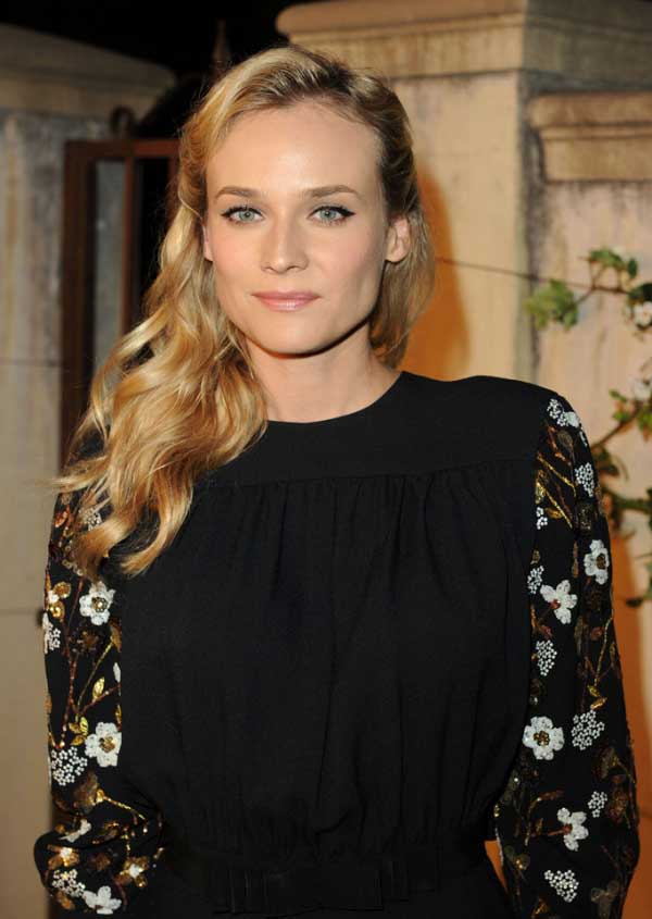 黛安·克鲁格/diane kruger-2-86